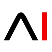 Appjar Infotech