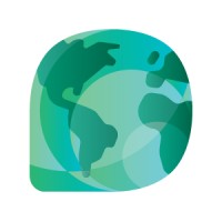 Climate Action logo - Similar company to Squiz