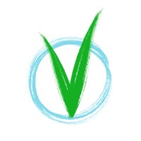 Vertegrow logo - Similar company to Steadman Partners