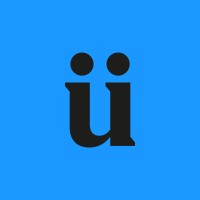 Mandü logo - Similar company to Rex+