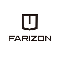 Farizon Slovensko logo - Similar company to Auto - Impex Spol. S R.O.