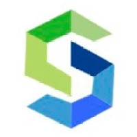 Smartwiz Technologies