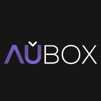 Auboxlock logo - Similar company to Ssolid Self Storage Solutions