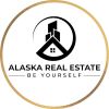 Alaska Real Estate logo - Similar company to Darvash Properties