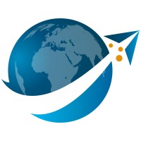 GLOBAL SOLUTIONS SERVICES SARL logo - Similar company to Groupe Sphinx