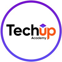 Techup Academy