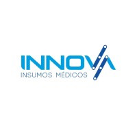INNOVA CHILE logo - Similar company to Boreal Tech