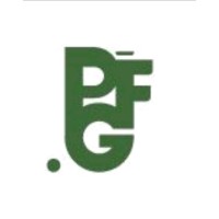Perfect Food Group logo - Similar company to Zeats