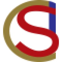 Cosmic Supreme Inc. (Cosmetics) logo - Similar company to Multi Palmindo