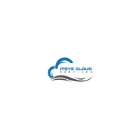 IT Cloud logo - Similar company to It Support Services Uae