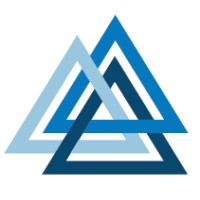 Prism Medical Products, LLC logo - Similar company to Acentus