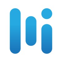 hiblocks logo - Similar company to Highblock