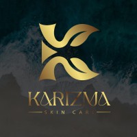 Karizma Care
