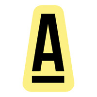 AUDIOKANZLEI logo - Similar company to Flow Collaboration