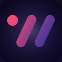 WebWorks logo - Similar company to B+M Webworks