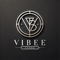 Vibee Store logo - Similar company to Pixel Motus Llc