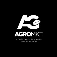 AG AGROMKT logo - Similar company to Latin Software Group