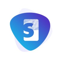 Swift Marketing Agency logo - Similar company to Teknoza - Digital Marketing Agency