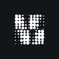 Myriad Venture Partners logo - Similar company to Level Up Ventures