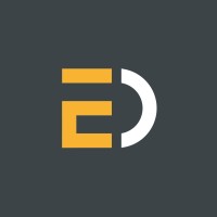 Özel Eyrice Ağız ve Diş Sağlığı Merkezi logo - Similar company to Beyaz Işık Diş Klinikleri