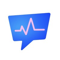 Tolu Health logo - Similar company to Rootwork Infotech Llc