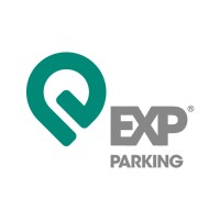 Explora Tecnologia