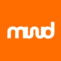 Marketing Web Digital logo - Similar company to Startistiques