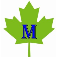 MayField Immigration and Education Services logo - Similar company to Options Solutions Educational Consultants