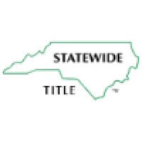 Statewide Title, Inc. logo - Similar company to Generez