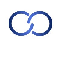 Boolean Data Systems logo - Similar company to Codeforce 360
