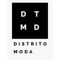 Distrito Moda SRL logo - Similar company to Distrito Moda