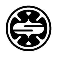 Santo Forte Design logo - Similar company to Braind_Mkt