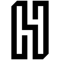 Haken Project - Sneakers & Outlet Store logo - Similar company to Commissioner