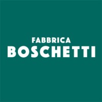 Fabbrica Boschetti logo - Similar company to Ip Ingredients