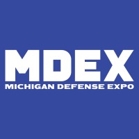 Michigan Defense Expo logo - Similar company to Michigan Aerospace Manufacturers Association