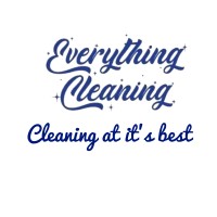 Everythingcleaning