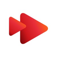 Startadora logo - Similar company to X4Ids Informatica Ltda