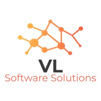 VL Software Solutions logo - Similar company to Vs Software Llc