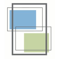 St. Cloud Window logo - Similar company to Winco Window