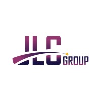JLC GROUP logo - Similar company to Mbolojob