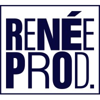Renée Prod. logo - Similar company to Mission 1 Ocean