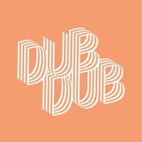 DubDub Studios logo - Similar company to Emoticom Ag