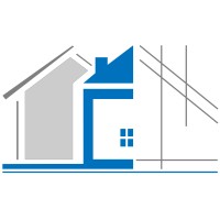 J.M.P. logo - Similar company to Vivanbois