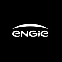 ENGIE Lab Singapore logo - Similar company to Engie Factory