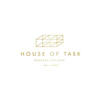 House of Task (Pty)Ltd logo - Similar company to House Of Task (Pty) Ltd