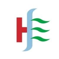 Hensen System Engineering Ltd. logo - Similar company to Scope For Mep Solutions
