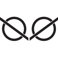 Official NoNames logo - Similar company to Transakt Painting And Decorating
