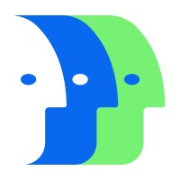 Staff Profiles logo - Similar company to DocsHunter