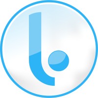 Logoinnova Consulting SL logo - Similar company to Taimar Cff