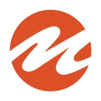 ESG Média - Référencement au Québec